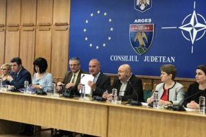 Manu, apel către Iohannis:”Promulgaţi mai repede bugetul!”