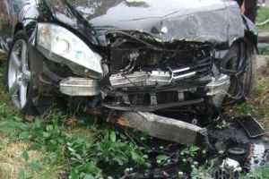 Ghidul pentru acordarea daunelor morale nu este obligatoriu