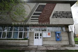 Centrul Regional de Transfuzii Sanguine Constanta face angajari. Ce post este vacant si cand este programat interviul