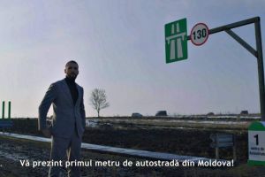 Gemelli se alătură demersului „Vrem autostrăzi”. Invitaţie către alte firme din Satu Mare!