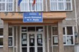 Nunta şi priveghiul de pe Valea Caraşului, puncte de interes pentru elevii din Reşiţa