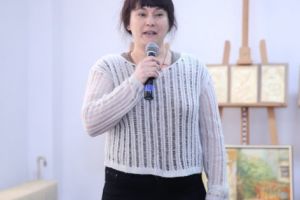 Destinul, în lumina înţelepciunii budiste