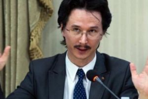 Lovitură grea pentru judecătorul Cristi Dănileţ! Secţia pentru judecători a CSM a luat decizia cu majoritate