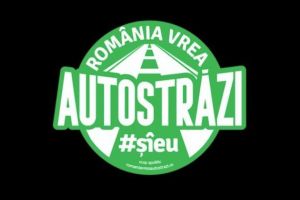 Două firme de IT din Cluj se alătură protestului #RomâniaVreaAutostrăzi