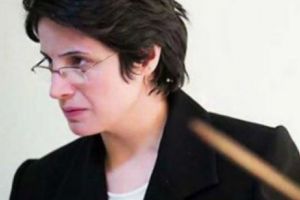 Avocată de renume internaţional, condamnată la 38 de ani de închisoare în Iran. Ce acuzaţii i s-au adus 