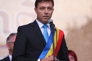 Sală nouă de sport, cu 180 de locuri, pentru Târnăveni