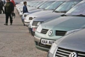 Ai maşină cu volan pe dreapta? E grav. Măsuri dure de luna viitoare. Ce veşti aduce Brexitul pentru români