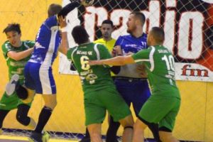 Ultima „turnantă” pentru sighişoreni