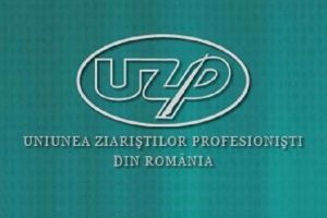 Consiliul Director al UZPR: Anonimi periculoşi şi veninoşi au initiat o campanie de denigrare a UZPR