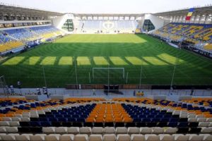 Cupa revine la Ploieşti!