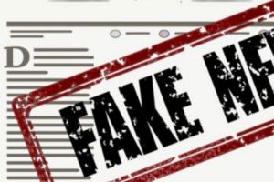 Amenzi uriaşe şi puşcărie  pentru cei care propagă ştiri false sau atacă Guvernul 