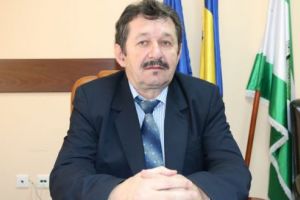 Primăria comunei Acăţari angajează