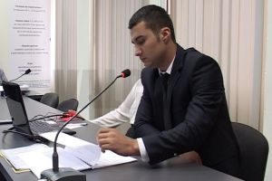 Toţi titularii/deţinătorii de autorizaţii de mediu/autorizaţii integrate de mediu trebuie să solicite viza anuală la Agenţia pentru Protectia Mediului Vâlcea