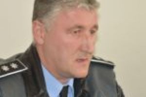 Țigări la suprapreţ pentru liceenii reşiţeni! 300 de lei/bucata!