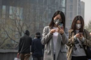 A fost descoperită o bază de date în China care conţine informaţii personale despre 1,8 milioane de femei: Gata pentru reproducere! Foto în articol