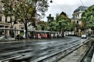 S-a stabilit care este oraşul unde se trăieşte cel mai bine! Pe ce loc să află Bucureştiul
