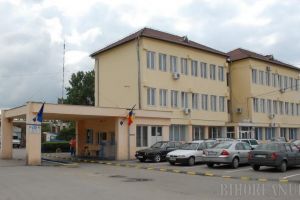 OTL anunţă vânzarea de bunuri şi materiale, noi şi uzate