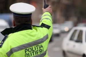 Efectele Brexit: Modificări importante pentru şoferi! Anunţ pentru posesorii de maşini cu volan pe dreapta
