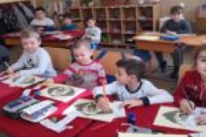 Judeţul Timiş – locul 2 în topul înscrierilor în învăţământul primar, în timp ce Caraş-Severinul se află printre ultimele clasate, în prima săptămână