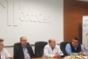 Sprijin împotriva unui inamic aproape invizibil al sănătăţii – virusul hepatic C