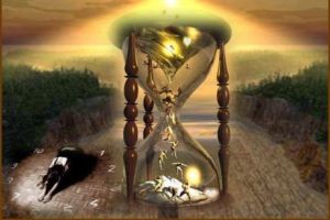 Premieră în lumea ştiinţifică! Legile de bază ale fizicii, contrazise. Cum a fost posibilă prima călătorie în timp 