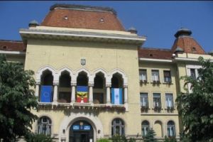 Patru consilieri liberali au plătit scump pentru un vot