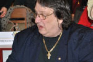 Discuţii în Consiliul Local Timişoara. Mărul discordiei: Primăria vrea să desemneze propriii ambasadori culturali