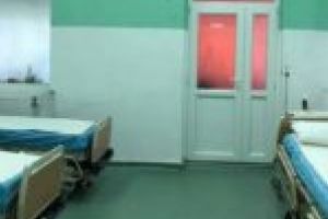 Dotări din donaţii! Secţia ATI a Spitalului Municipal din Lugoj cumpără aparatură nouă