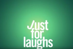 Funny video: Atentie la portiera!