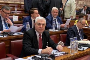 Noua lege a pensiilor nu a fost încă adoptată. Este parţial neconstituţională