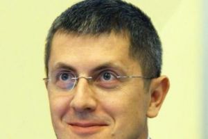 Barna, critică dură în ce priveşte decizia CCR referitoare la secţia de investigare a magistraţilor: „Nu respectă recomandarea Comisiei de la Veneţia