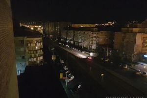 Bihorel: Ce nu s-a spus despre pana de curent din Oradea