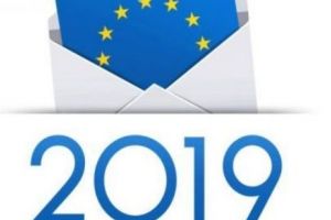 Cine sunt cele trei femei social-democrate care ar putea reprezenta România în Parlamentul European 