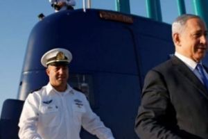 Război Iran-Israel?. Iranul va răspunde cu fermitate în cazul în care Israelul va ataca petrolierele iraniene