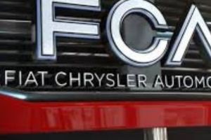 Fiat Chrysler recheamă în service peste 850.000 de maşini. Ce probleme s-au descoperit