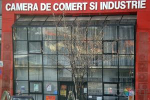 VIDEO – Seminar dedicat oamenilor de afaceri  din Braşov