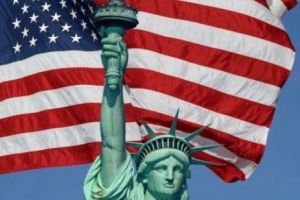 România, în raportul anual al SUA. Departamentul de Stat vorbeşte despre „forţele de securitate” şi condiţiile din închisorile româneşti 