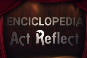 Enciclopedia ActReflect, Anda Caropol. VIDEO