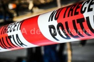 Batran ucis in bataie la Medgidia. Marturii cutremuratoare din dosar