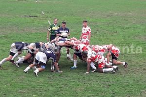 Noi transferuri de jucatori: Tomitanii Constanta isi masoara fortele inaintea campionatului in doua amicale cu Steaua 