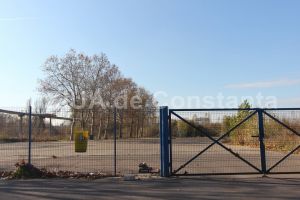 Ce au decis judecatorii constanteni in dosarul in care Bogaris Residential Rom Cuatro SRL si CLM Constanta au calitatea de parati 