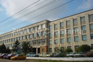 Modificari privind regulamentul de organizare si functionare a colegiilor nationale militare. Ce schimbari sunt