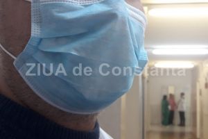 A venit primavara si s-a dat startul sezonului alergiilor. Care sunt simptomele. La ce plante trebuie sa fiti atenti