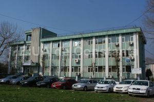 DSVSA Constanta, parata“ la CNSC de o firma din Timis. Motivul neintelegerii - achizitia unui incinerator mobil