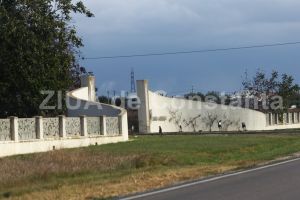 Falimentul companiei Murfatlar Romania SA a primit un nou termen 