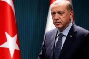 Lovitură pentru Turcia. Parlamentul European a solicitat suspendarea negocierilor de aderare la UE