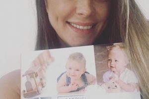 BOMBA! Ilinca Vandici, victima depresiei postpartum! Prezentatoarea 'Bravo, ai stil!' a spus tot ADEVARUL! Prin ce trece vedeta de cand e mamica