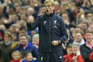 LIGA CAMPIONILOR. Liverpool a dezarmat-o pe Bayern Munchen şi merge în „sferturi”. Barcelona a desfiinţat-o pe Olympique Lyon