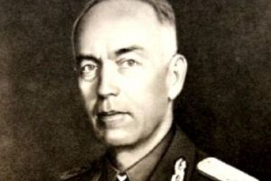 Guvernatorul BNR către Mareşalul Antonescu: „Ruşii ne-au violat Tezaurul”