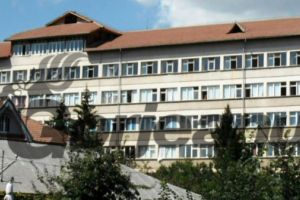 Trei doctori de la SJU Târgu-Jiu, promovaţi în funcţii!